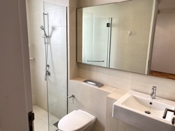 Ming Teck Park (D10), Semi-Detached #315073861